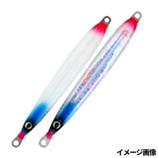 55 タグブルピン・ピンクリップ