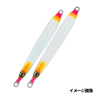 57 タグ・ケイムラグロー