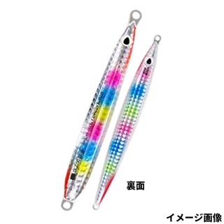 60 アフロキャンディ