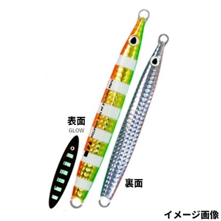 カルティバ 撃投ノーマル65g40g25g撃投レベル30g カルティバ GJ-40 撃投ジグ 40g 01 ピンク 31844【ゆうパケット