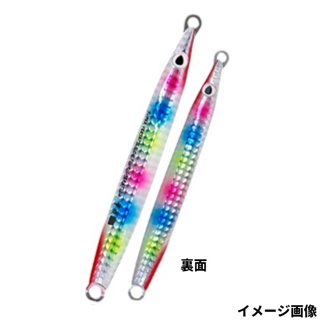 カルティバ GJ-40 撃投ジグ 40g 01 ピンク 31844【ゆうパケット