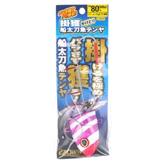 t*a様 業者買取品！林　良(リン　リョウ)鶴の掛軸 ! 年代物！300円スター 緑産株式会社《アクスター6210》林業機械＆ソリューションLIST