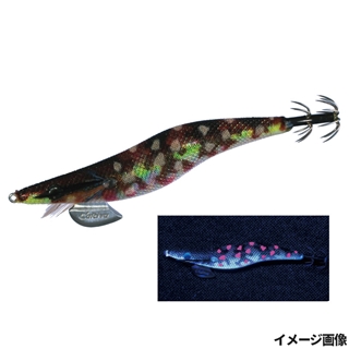 23 カサゴUV/オイル