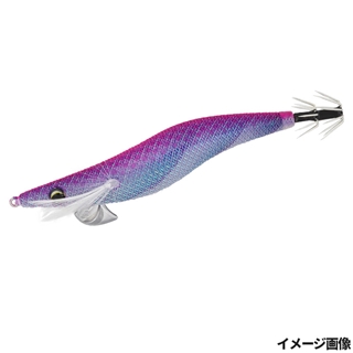 54 ピンククリア/UVブルー