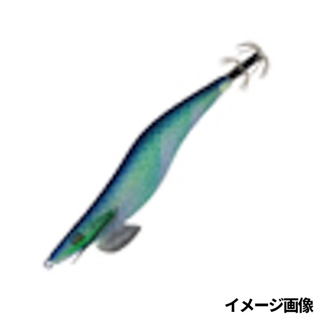 カルティバ ED-3.5 Draw4(ドローフォー) 3.5号 01 ピンク