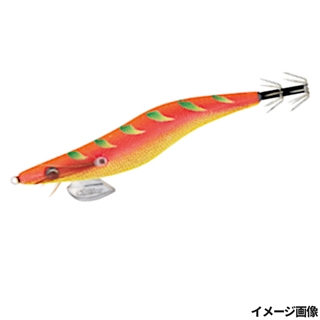 19 アップルマンゴー/レッド