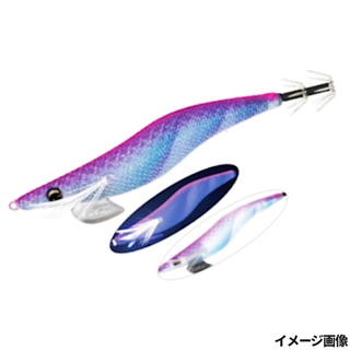 54 ピンククリア/UVブルー