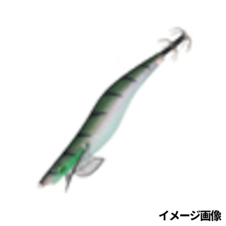 カルティバ ED-3.5 Draw4(ドローフォー) 3.5号 01 ピンク