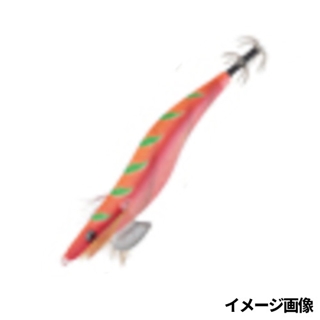 カルティバ ED-3.5 Draw4(ドローフォー) 3.5号 01 ピンク