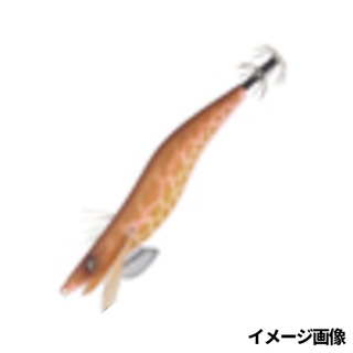 カルティバ ED-3.5 Draw4(ドローフォー) 3.5号 01 ピンク