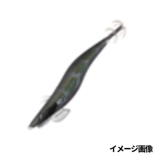 62 ブラックシャドー/トライアドUV