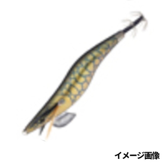 カルティバ ED-3.5 Draw4(ドローフォー) 3.5号 01 ピンク