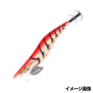 65 クリムゾンシュリンプ/ボーングロー