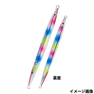 60 アフロキャンデイ