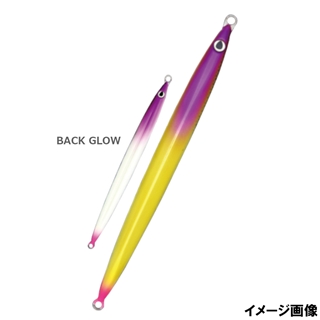 53 タグゴールド・ピンクリップ