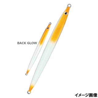 57 タグ・フルケイムラグロー