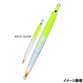 56 タグフルーツ・ダークリップ