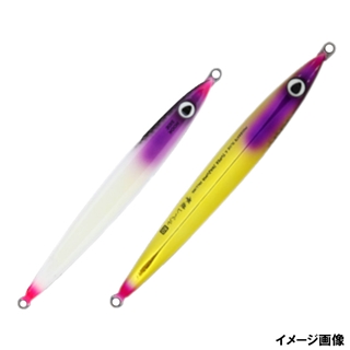 53 タグゴールド・ピンクリップ