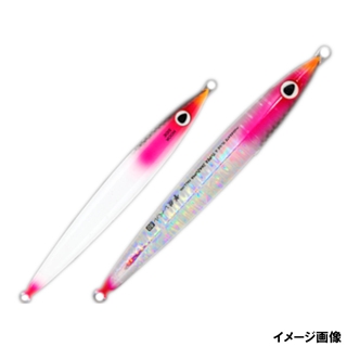 54 タグピンク・ホットリップ