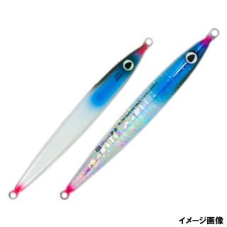 55 タグブルピン・ピンクリップ