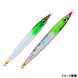 56 タグフルーツ・ダークリップ