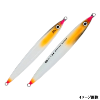 57 タグ・フルケイムラグロー