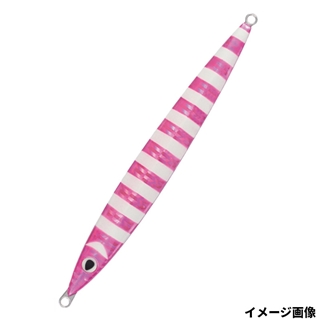 20 ピンクゼブラ