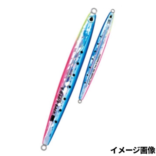 カルティバ GJB-50 撃投ジグ レイドバック 50g 01 ピンク No