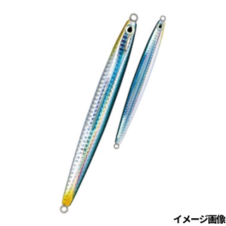 【20点セット】撃投ジグ　50g〜105g ケース付き 撃投ジグセット ジグケース付 未使用品 - メルカリ