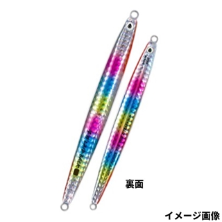 60 アフロキャンデイ