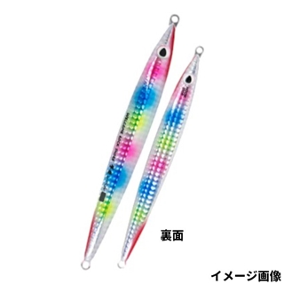 商品検索 撃投ジグ - 釣具のポイント 【公式】オンラインストア