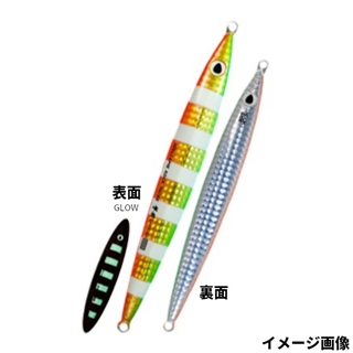 商品検索 撃投ジグ - 釣具のポイント 【公式】オンラインストア