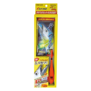 商品検索 - 釣具のポイント 【公式】オンラインストア 商品検索 - 釣具のポイント 【公式】オンラインストア