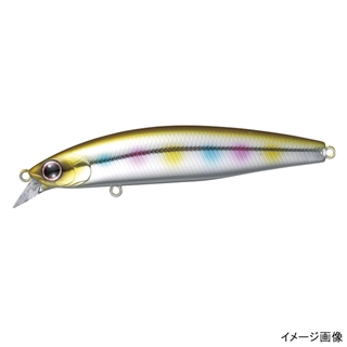 ダイワ ショアラインシャイナーZ セットアッパー 97S 3Dカタクチ