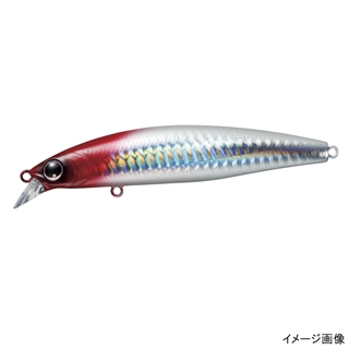 ダイワ ショアラインシャイナーZ セットアッパー 97S 3Dカタクチ