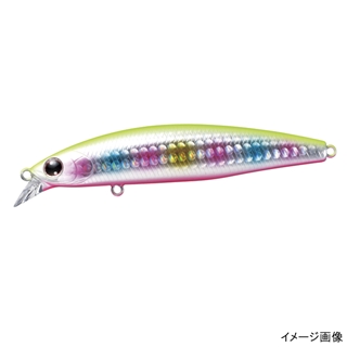 ショアラインシャイナー カタクチレッドベリーの人気商品・通販