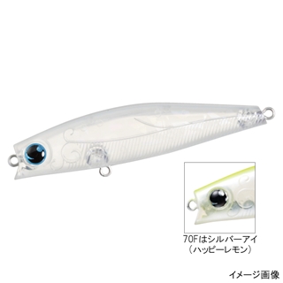 コーラルピンク