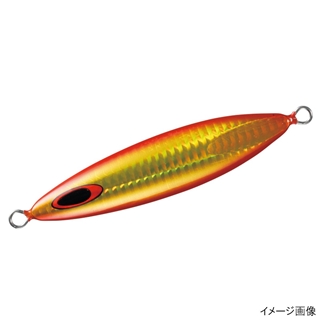 4960652002394_1.jpg