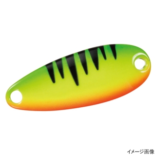 ホットタイガー