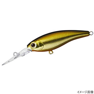 シャンパンクロキン