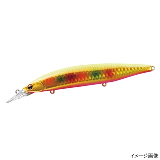ダイワ フラットジャンキー ヒラメハンターZ 120S 竜宮城【ゆう