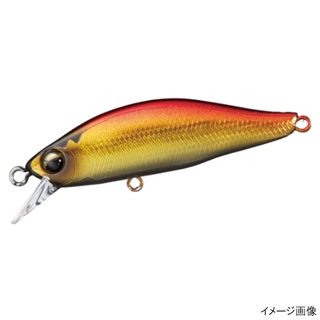 アカキン