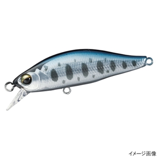 ダイワ　シルバークリークミノー　50S　新品　廃盤カラー　計１１個 楽天市場】【DAIWA】 ダイワ SILVER CREEK 50S シルバークリーク
