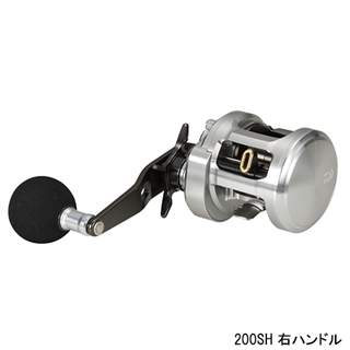大人気の 4960652020718_1.jpg ロッド