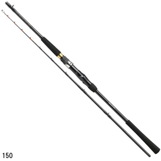 たこ ダイワ】 15タコ X 150 DAIWA TAKO-X タコ K_124 | スプールエッジネット