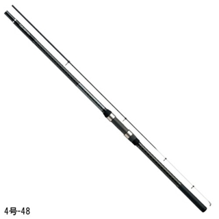 ダイワ　リバティクラブ　タチウオ 4-48 NO2 ダイワ リバティクラブ タチウオ 4号-48 - 釣具のポイント 【公式