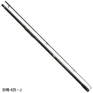 DAIWA - ダイワ ランドサーフT　25-405 ダイワ ランドサーフT 25号-405・J - 釣具のポイント