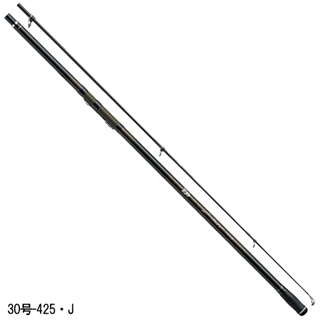 71+BlTqbenL._UF1000,1000_QL80_.jpg
