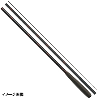 ダイワ 月光 10 (ロッド・釣竿) 価格比較 - 価格.com