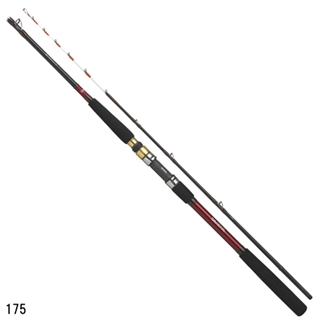 ダイワDAIWAアナリスターヤリイカ１７５ ダイワ】 15アナリスター ヤリイカ 175 DAIWA ANALYSTAR YARI